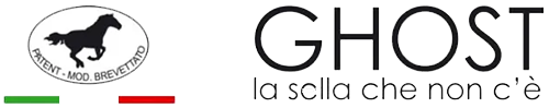 ghostsaddles it logo